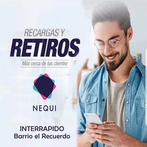 Pagos y envio en Popayán Corresponsal Bancario Barrio la Estancia, El Recuerdo