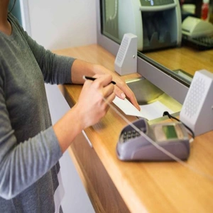 Pagos y envios Corresponponsal Bancolombia Popayan El Recuerdo